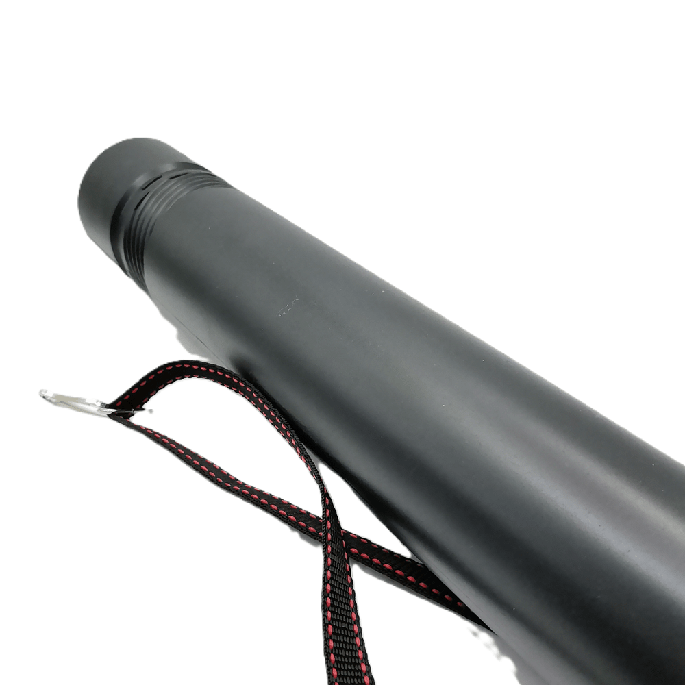 Tubo Portaplano 6.5Cm Nuovo1