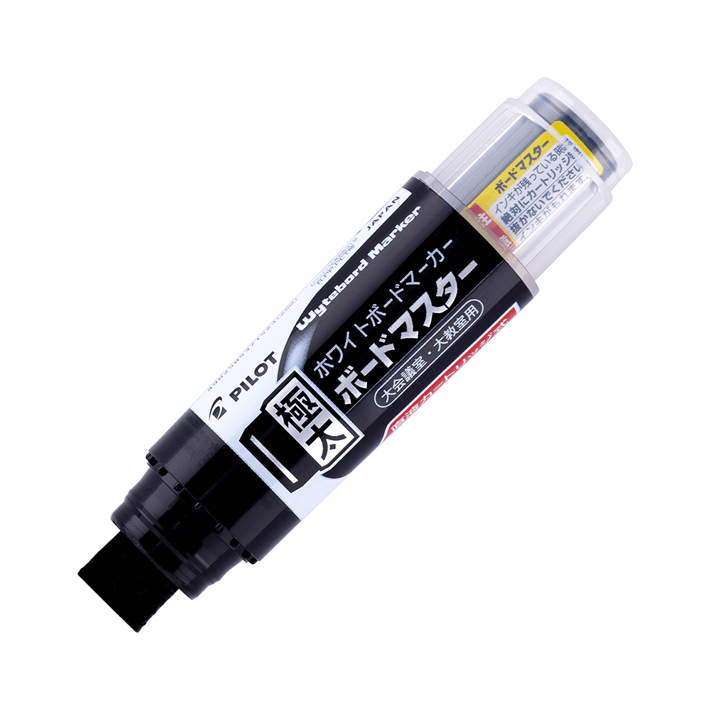 Marcador Pizarra Jumbo Recargable V Board Master3