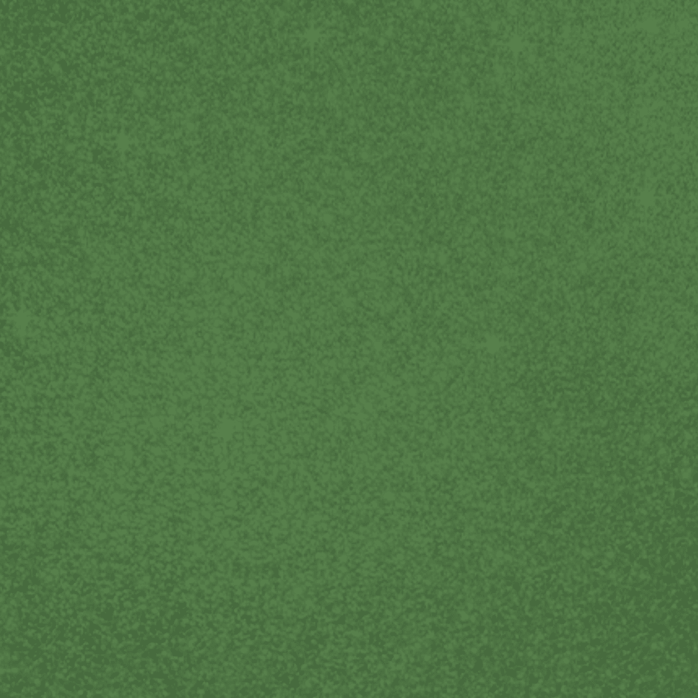 Goma Eva Glitter Pliego 40X6010