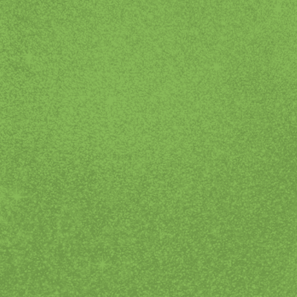 Goma Eva Glitter Pliego 40X606