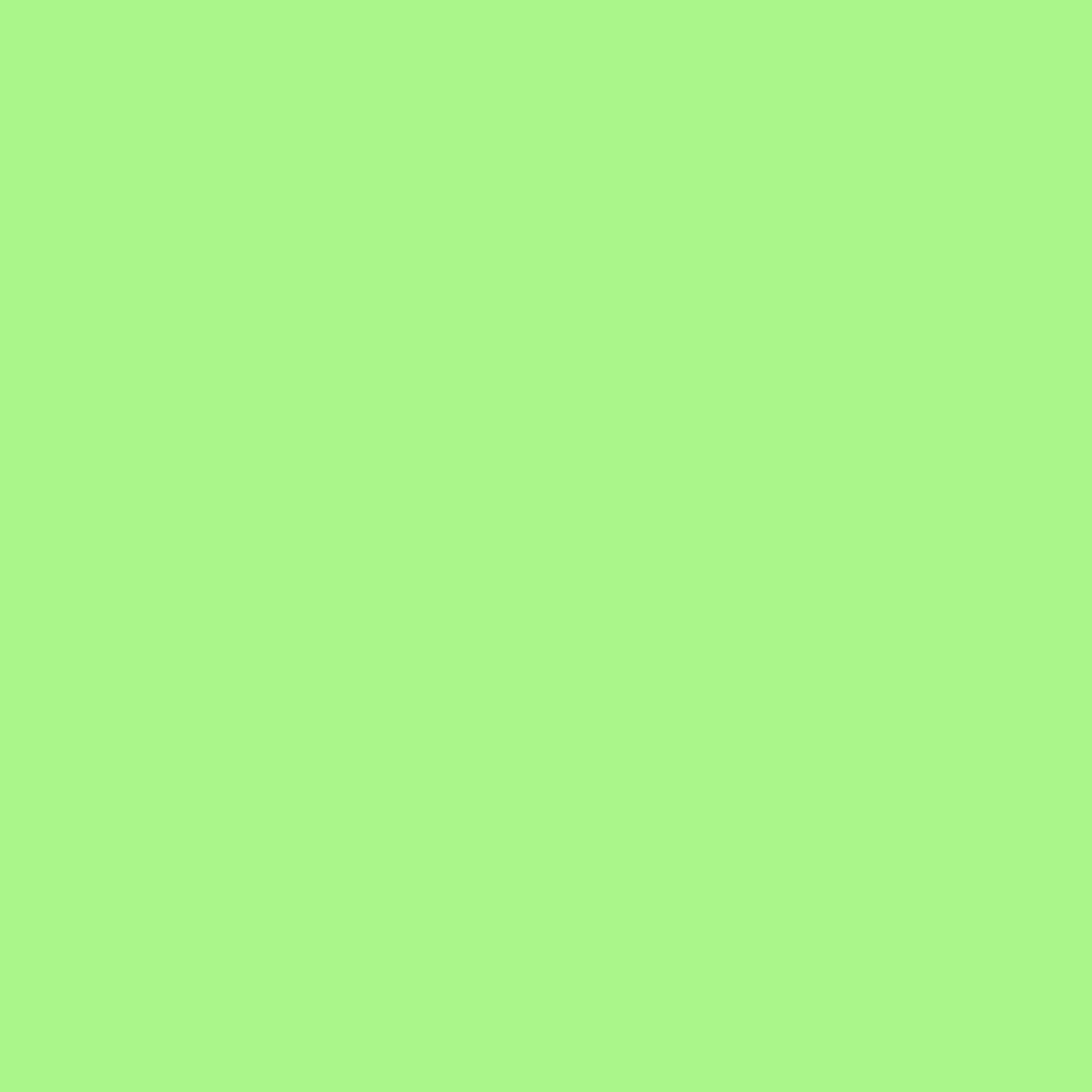 Papel Lustre Pliego 50x709