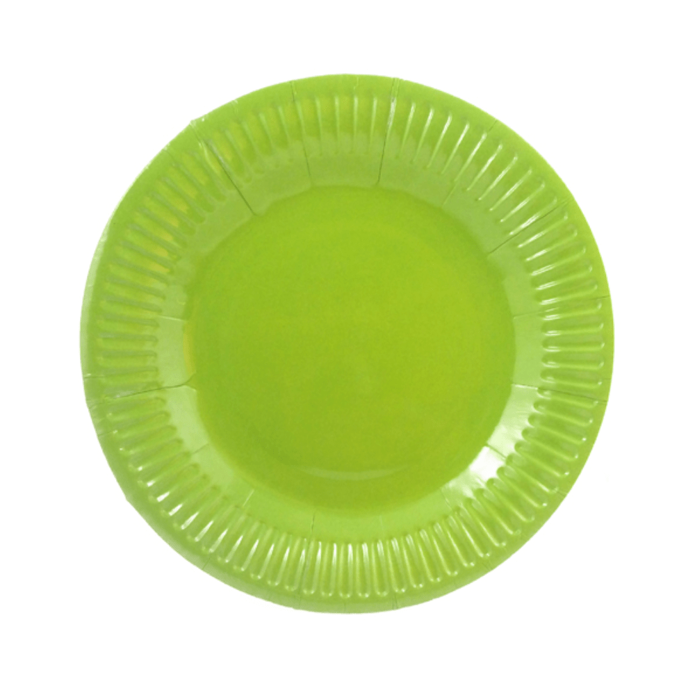 Set Plato Carton 10Un7