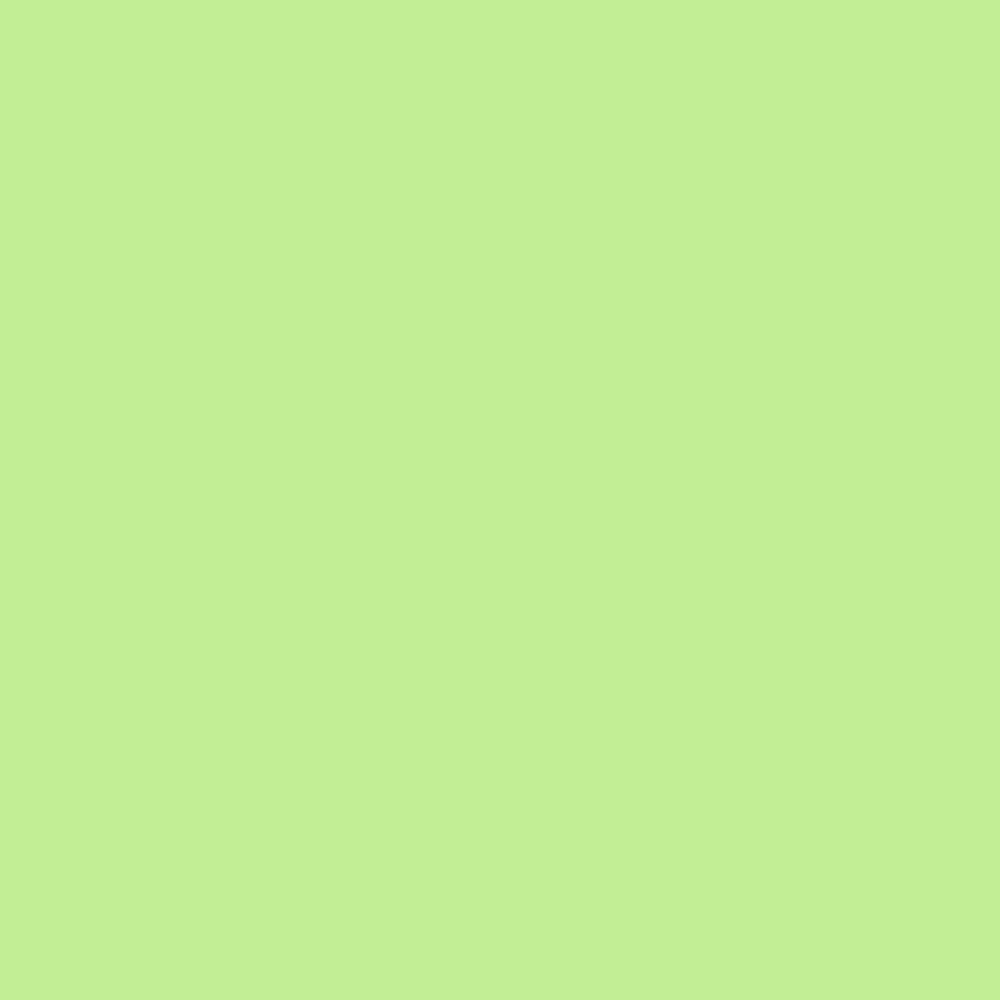 Cartulina 150Grs 50x70 Pliego16