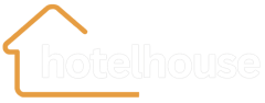 Hotel House