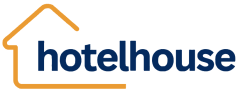 Hotel House
