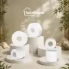 title