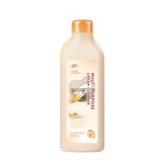 Crema Limpiador  Multiuso 400 ml UPO
