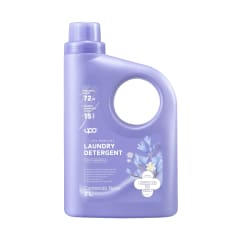 Detergente líquido  2 lts.