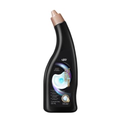 Limpiador wc 510ml