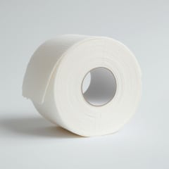 PAPEL HIGIÉNICO DOBLE HOJA