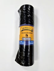 PACK BOLSA DE BASURA 100X120 CM 10 UN