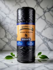 BOLSA DE BASURA 90X120