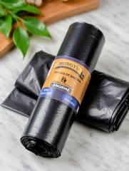 PACK BOLSA DE BASURA 110X120 CM 5 UN