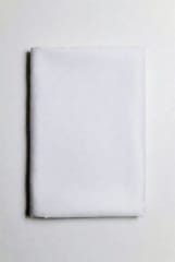 SABANA BAJERA 210*300