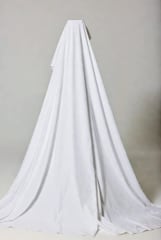 SABANA ENCIMERA 210X300