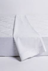 CUBRE COLCHON 180X200