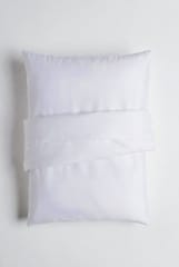FUNDA PARA ALMOHADA 65X105