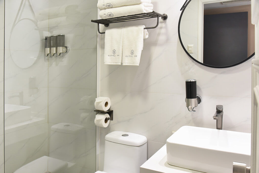 TOALLA DE PISO 350g2