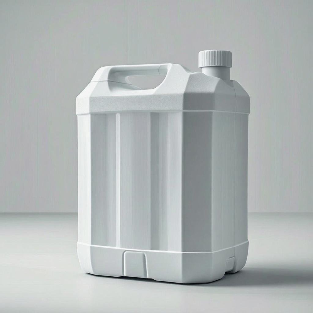 JABON LIQUIDO 20LKG1