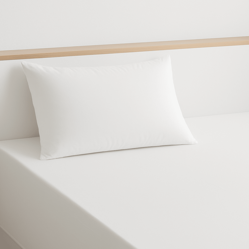 Almohada 50 x 90 cm1