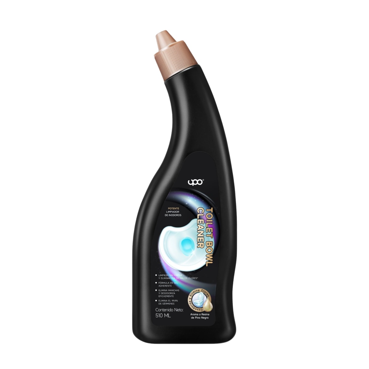 Limpiador wc 510ml1