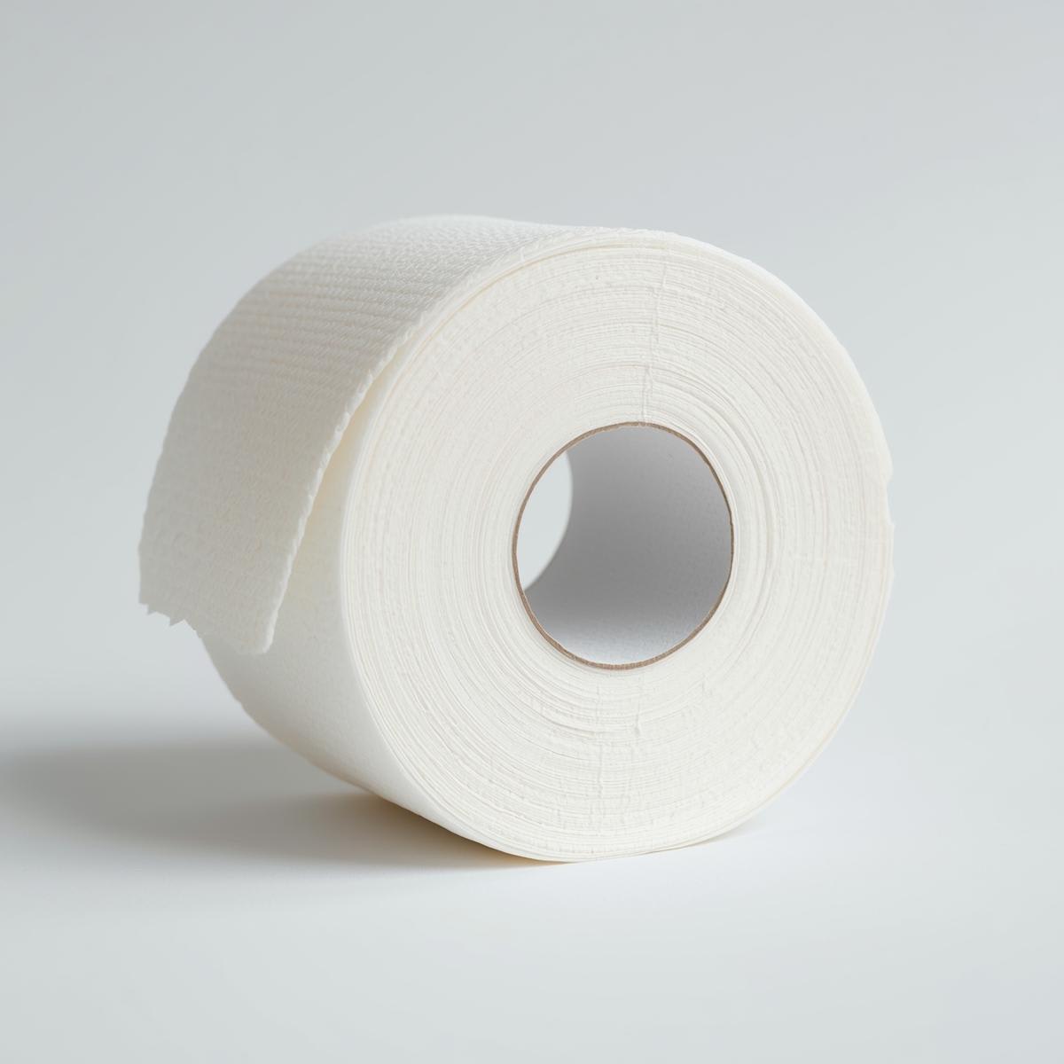 PAPEL HIGENICO 2 HOJA1