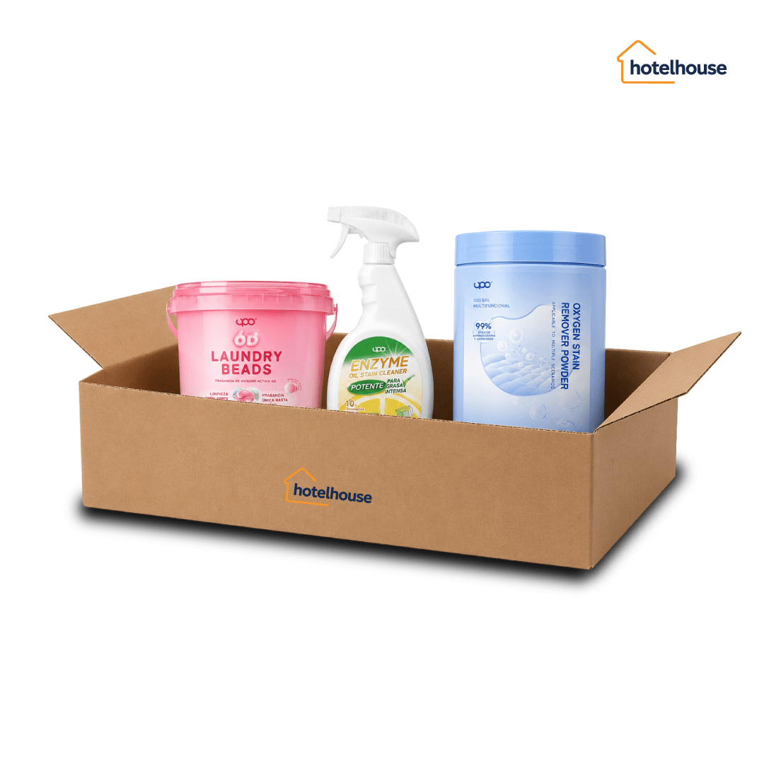 Pack Ahorro Invierno – Lavado + Limpieza Profunda1