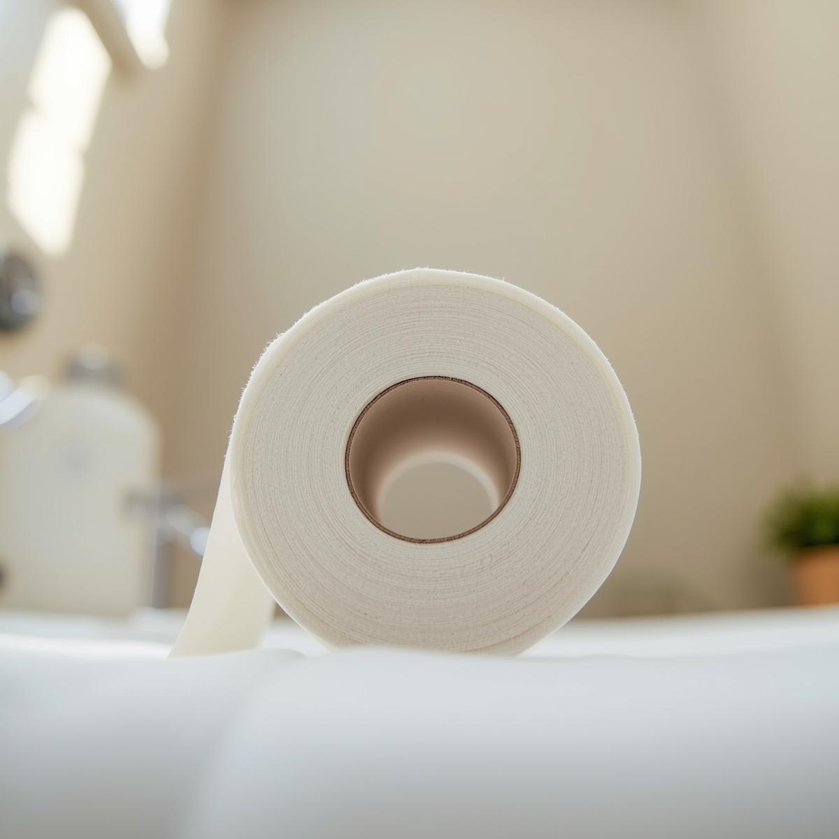 PAPEL HIGIÉNICO TRIPLE HOJA2