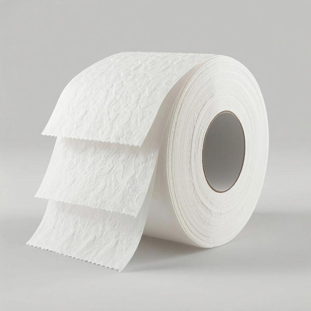 PAPEL HIGIÉNICO TRIPLE HOJA1
