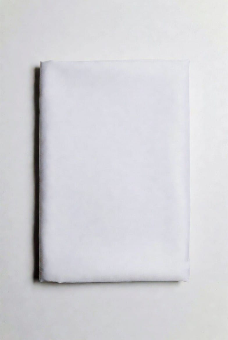 SABANA BAJERA 210*3001