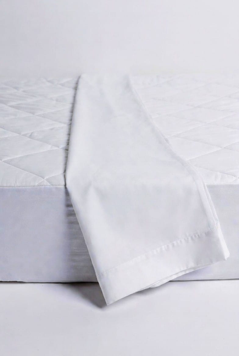 CUBRE COLCHON 180X2001