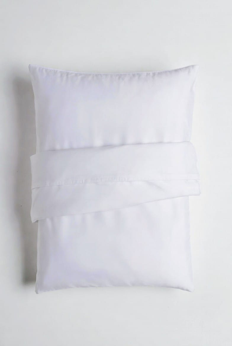 FUNDA PARA ALMOHADA 65X1051