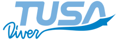 Tusa Chile