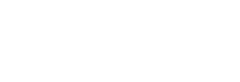 Tusa Chile