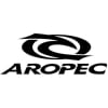 AROPEC