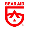 GEARAID