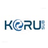 KORU-SUB