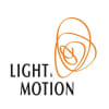 LIGTH & MOTION