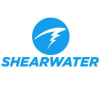 SHEARWATER
