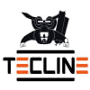 TECLINE