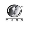 TUSA