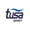 TUSA SPORT