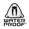WATERPROOF