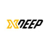 XDEEP
