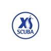 XSScuba