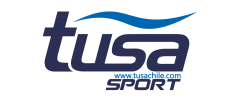 TUSA SPORT