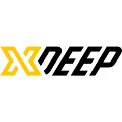 XDEEP