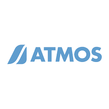 ATMOS
