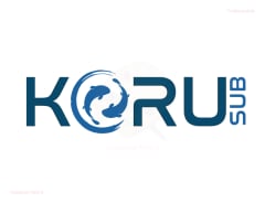 KORU-SUB