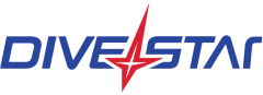 DIVE STAR